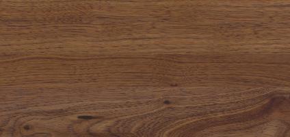 Walnut Stain